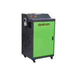 Router CNC Danibrum 9018 - imagine 6