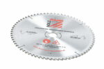Pânze circulare KSB 300 SET - imagine 3