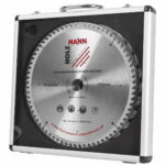 Pânze circulare Holzmann KSB315SET