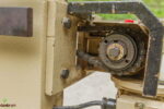 Mașină de găurit locașuri și înșurubat pentru balamale OMG FA/1A SH 1489 - imagine 6