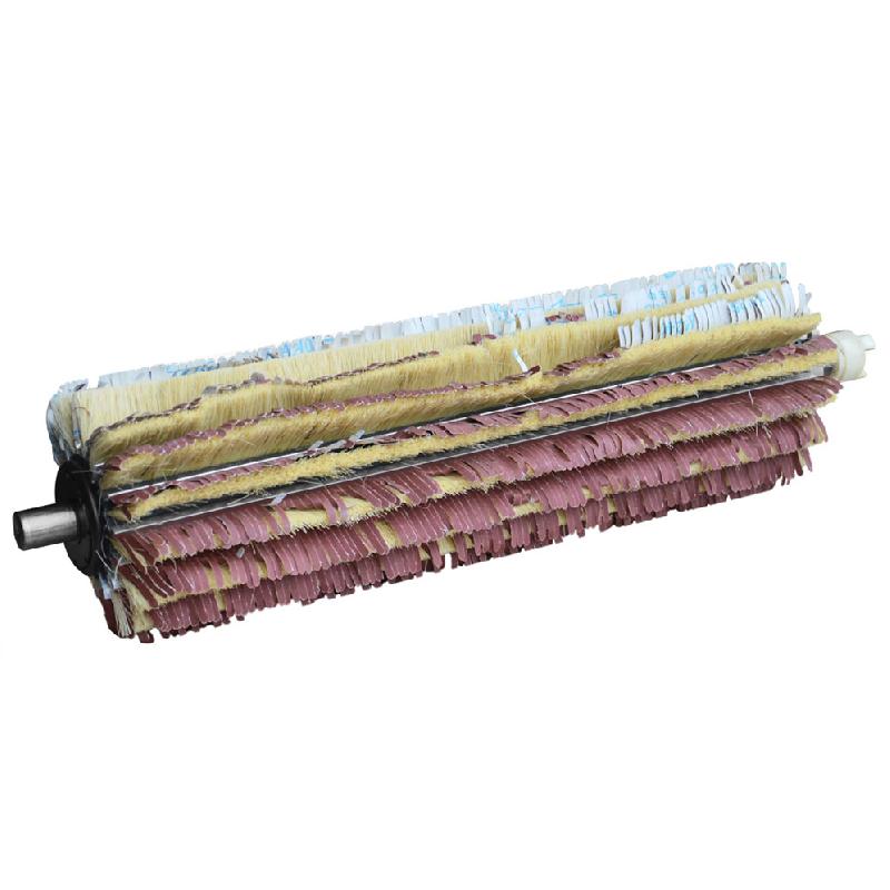 Perie de șlefuit elemente profilate Holzmann ZS560FU_LSW