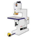 Mașină de frezat cu ax superior RS WOOD KOPY 800