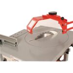 Circular pentru dulgherie Holzmann TS400Z - imagine 2