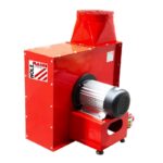Exhaustor Holzmann FAN 4000 - imagine 2