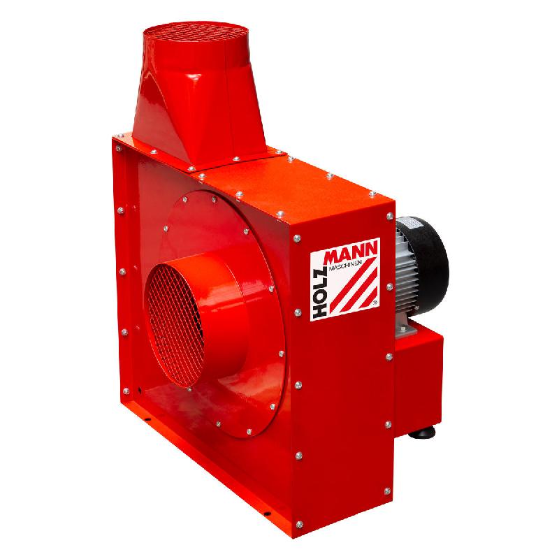 Exhaustor Holzmann FAN 4000