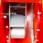 Exhaustor Holzmann FAN 4000 - imagine 3