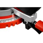 Circular pendular de retezat cu masă integrată Holzmann TK305 - imagine 6