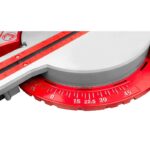Circular pendular de retezat Holzmann KAP305ECO - imagine 4