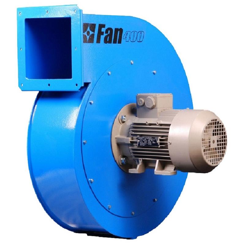Exhaustor ACword FAN 400
