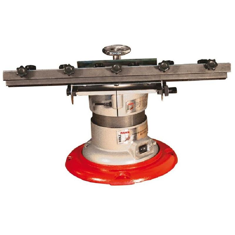 Mașină de ascuțit cuțite de rindeluire Holzmann MS 6000