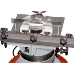 Mașină de ascuțit cuțite de rindeluire Holzmann MS6000 - imagine 4