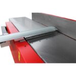 Mașină de îndreptat Holzmann AHM530P - imagine 3