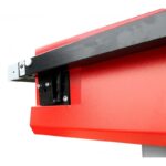 Mașină de îndreptat Holzmann AHM530P - imagine 2