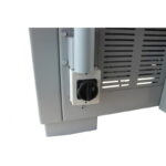 Mașină de îndreptat Holzmann AHM530P - imagine 5