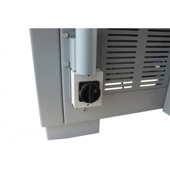 Mașină de îndreptat Holzmann AHM530P - imagine 5