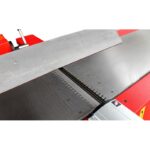 Mașină de îndreptat Holzmann AHM530P - imagine 4