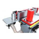Mașină de șlefuit cant Holzmann KOS3000C - imagine 13
