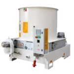 Presă de brichetat PRODECO E70 - imagine 3