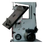 Ferăstrău panglică Holzmann HBS300J - imagine 3