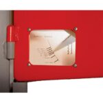 Ferăstrău panglică Holzmann HBS470PROFI - imagine 6