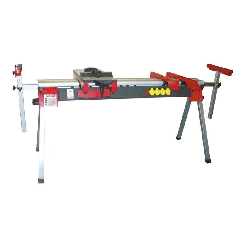 Banc de lucru Holzmann USK 2760