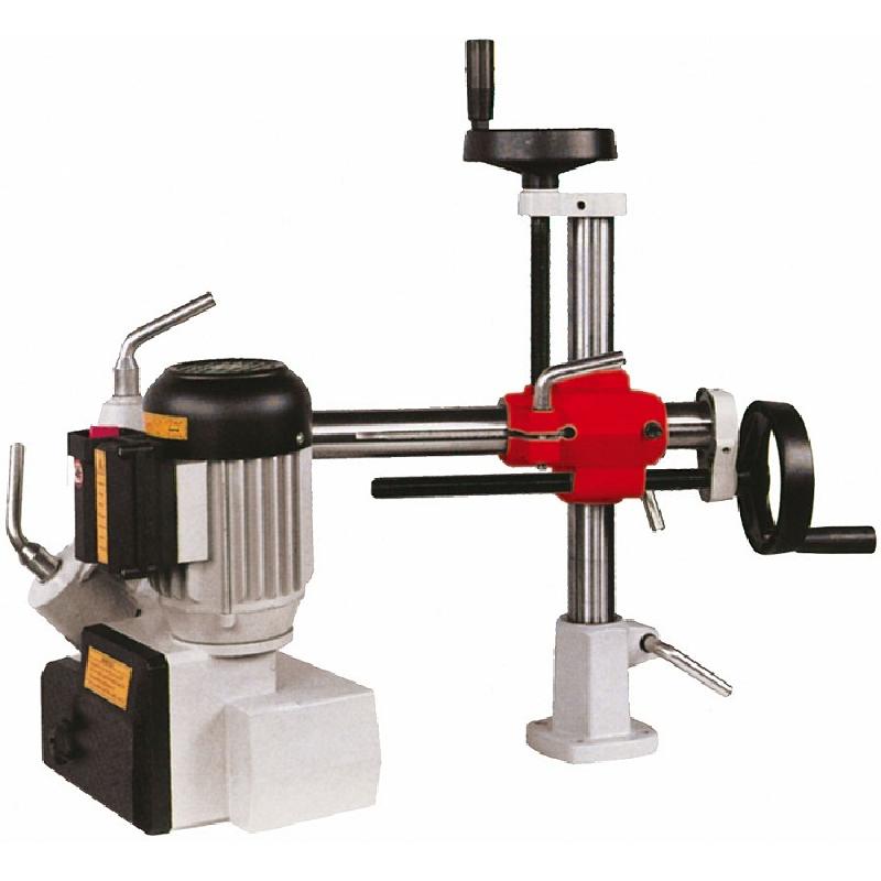 Dispozitiv de avans automat cu 3 role și 4 viteze Holzmann SF324