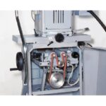 Mașină profesională de frezat cu lanț Framar MC 60 - imagine 4