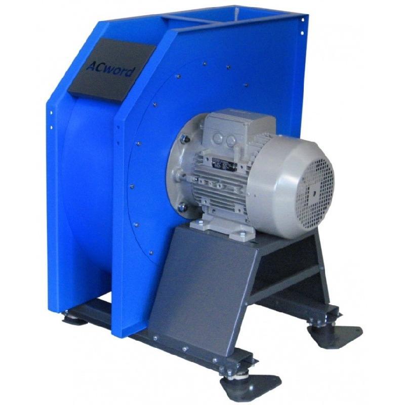 Exhaustor ACword FAN 600