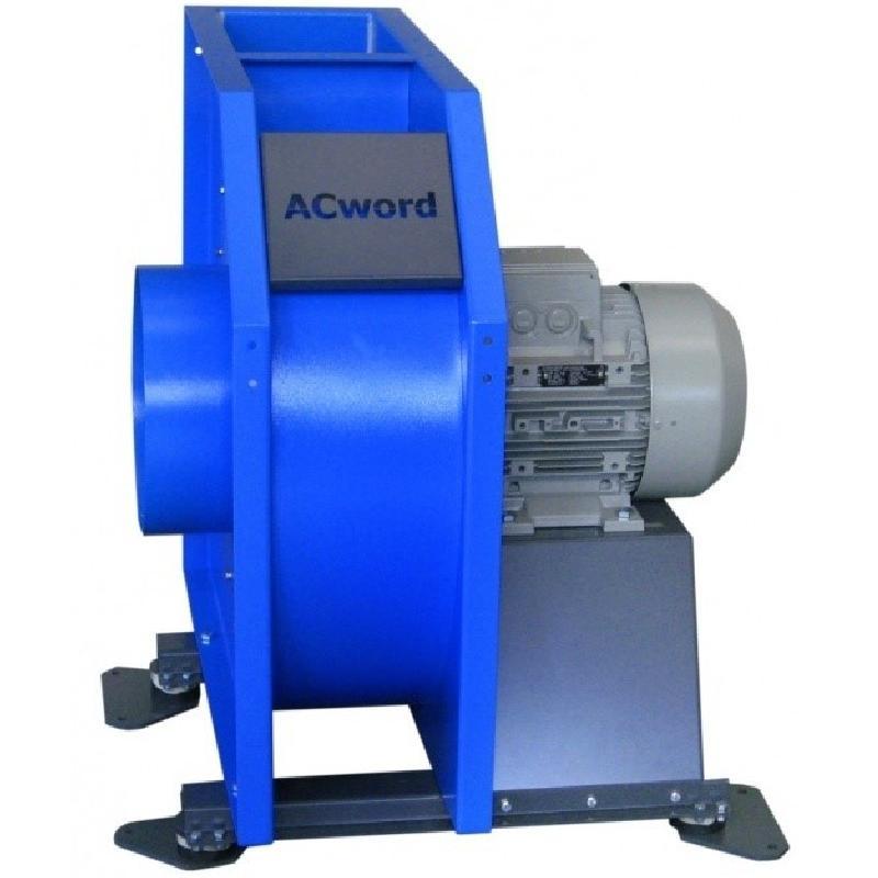 Exhaustor ACword FAN1000