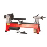 Strung pentru lemn Holzmann D 460
