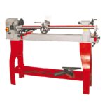 Strung pentru lemn Holzmann VD1100N