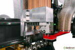 Mașină de frezat în coordonate – router CNC 1530 ATC SAW - imagine 10