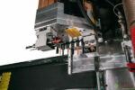 Mașină de frezat în coordonate – router CNC 1530 ATC SAW - imagine 16