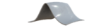 Presă pentru termoformare ISTRA-A TF-160H - imagine 3