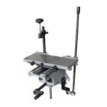 Unitate de mortezare și găurire Holzmann K5260PLL
