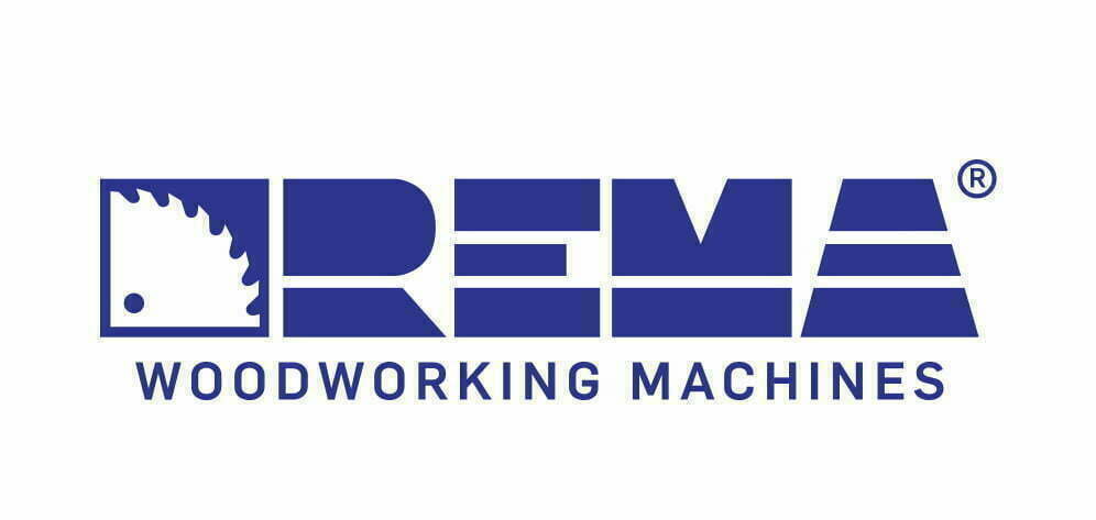 REMA - Polonia