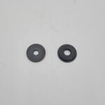 bucse reductie 32-la 13mm
