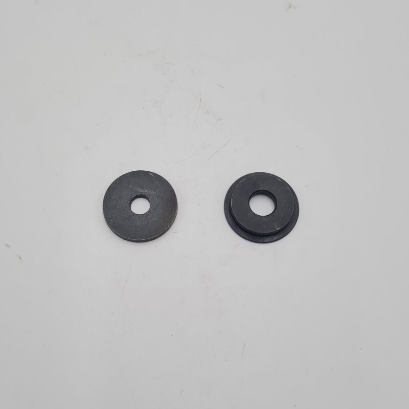 bucse reductie 32-la 13mm