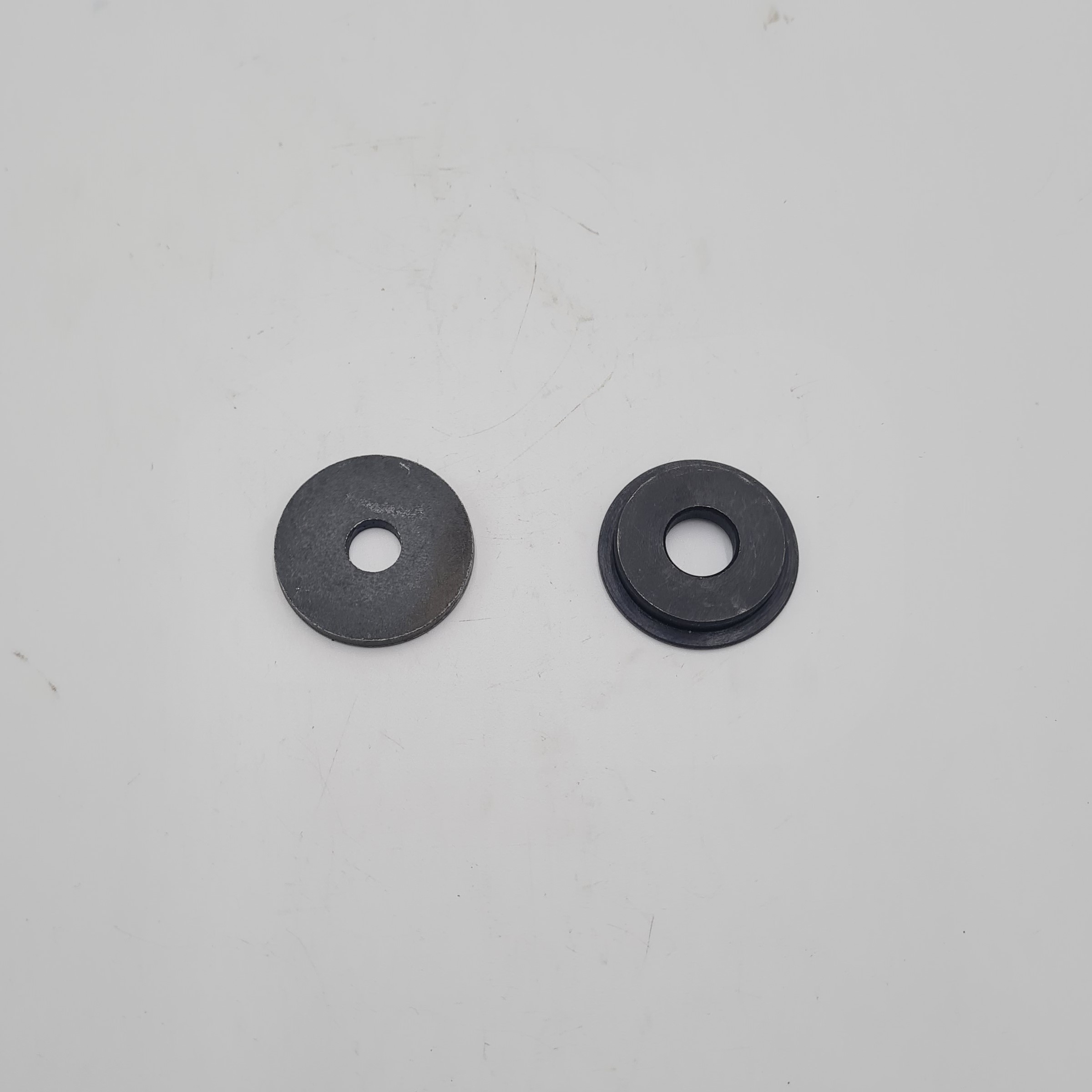 bucse reductie 32-la 13mm