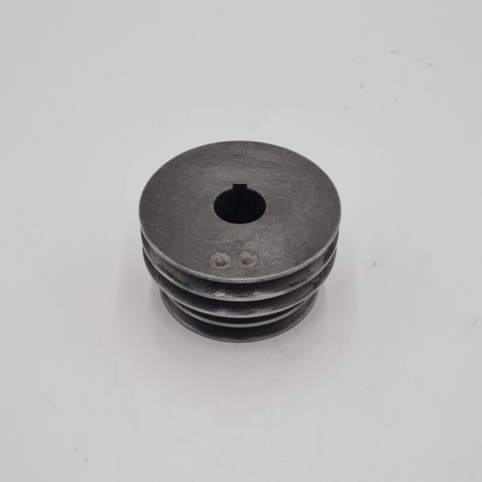 fulie motor circular Hozlmann