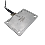 rezistenta 130x9 400V 450W