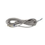 senzor magnetic KAM215