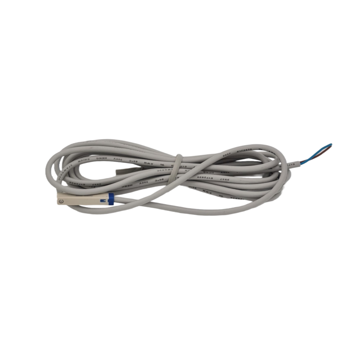 senzor magnetic KAM215
