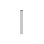 rigla gradata 0-230mm