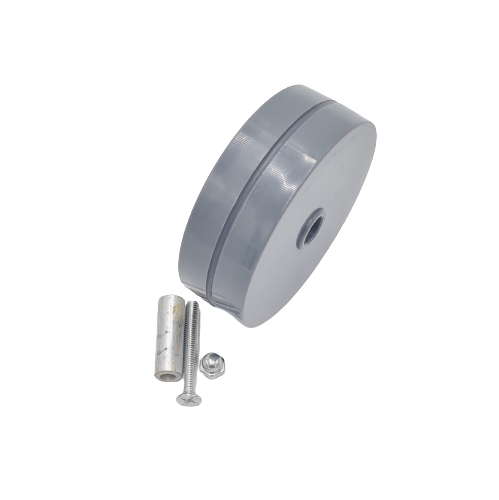 rola aparatoare circular FKS315