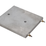 rezistenta 1200W 220V