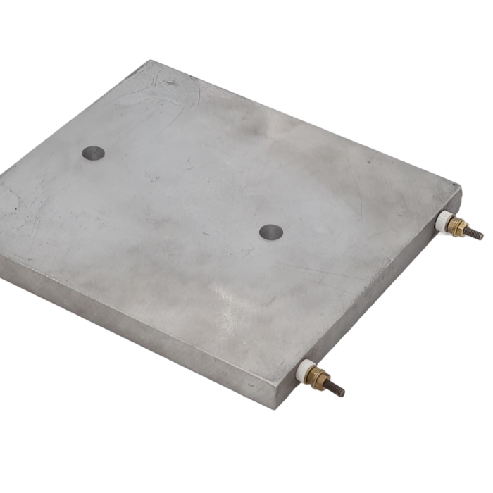 rezistenta 1200W 220V