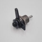 Ax circular de formatizat