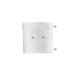 rezistenta 140x145x15