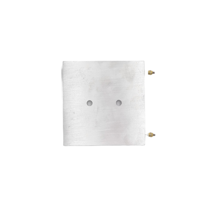 rezistenta 140x145x15